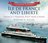 Classic Liners Île de France and Liberté: France's Premier Post-War Liners