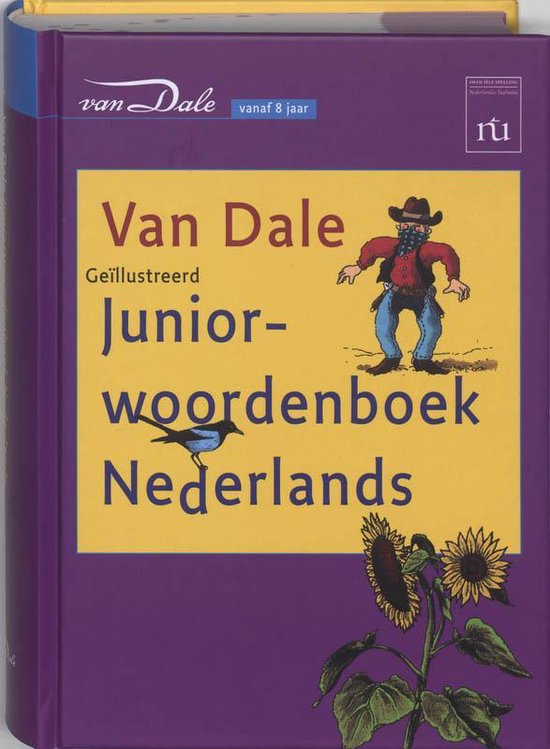 marja-verburg-van-dale-juniorwoordenboek-nederlands