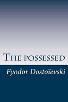 The Possessed,