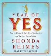 Year of Yes