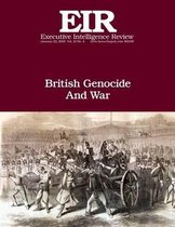 British Genocide And War