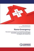 Nano-Emergency