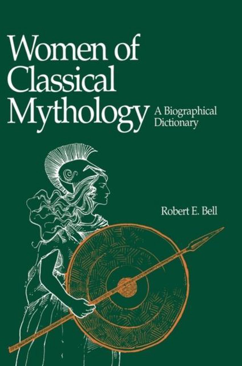 I got a mythical class. I got a mythical class