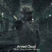 Armed Cloud - Master Device & Slave Machines (CD)