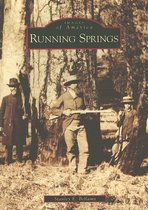 Running Springs