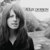 Julie Doiron - Canta En Espanol Vol. II (LP)