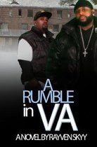 A Rumble in V.a