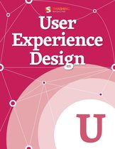 Smashing eBooks - User Experience Design
