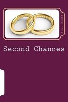 Second Chances