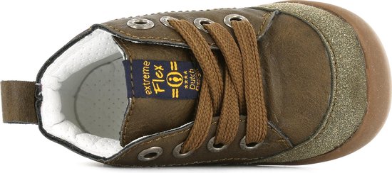 سوط لحية طفح الكيل adidas maat 21 - buyandsellnapleswithnancy.com