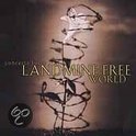 Concerts For A Landmine Free World