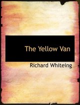 The Yellow Van