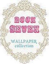 Room Seven Roze Luiertassen