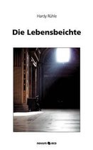 Die Lebensbeichte