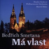 Bedrich Smetana: Má Vlast