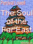 Soul of the Far East