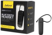 Jabra BT2045 Wireless Headset