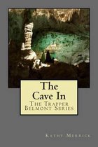 The Cave In