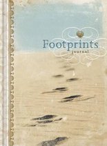 Footprints Journal