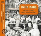 Bella Italia/I Grandi Classici Dell