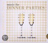Music For Dinner Parties