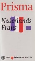 7 nederlands frans - H.W.J. Gudde