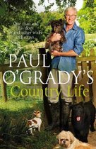 Paul O'Grady's Country Life