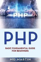 PHP- Php