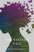 E-book