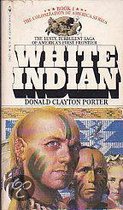 White Indian