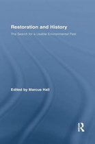 Restoration and History