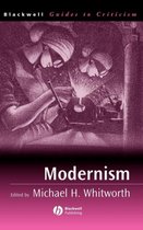 Modernism