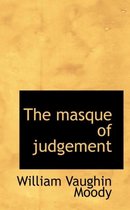 The Masque of Judgement