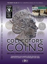 Collectors' Coins