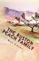 The Ruston Peach Family