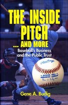 Inside Pitch and More