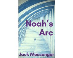 Noah’s Arc
