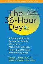 The 36-hour Day