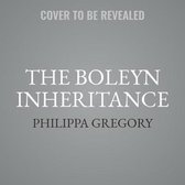 The Boleyn Inheritance