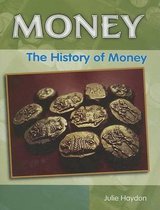 Us History of Money