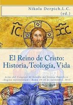 El Reino de Cristo