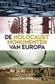 De holocaustmonumenten van Europa