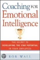Coaching For Emotional Intelligence
