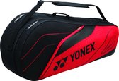 YONEX TEAM SERIES BAG 4926 - Rood