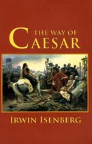The Way of Caesar
