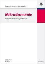 Mikroökonomie