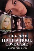 The Great High School Love Game