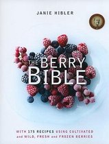 The Berry Bible