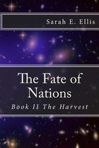 The Fate of Nations