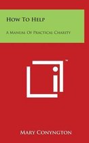 How to Help